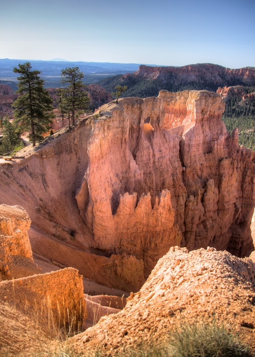 Bryce Canyon  008