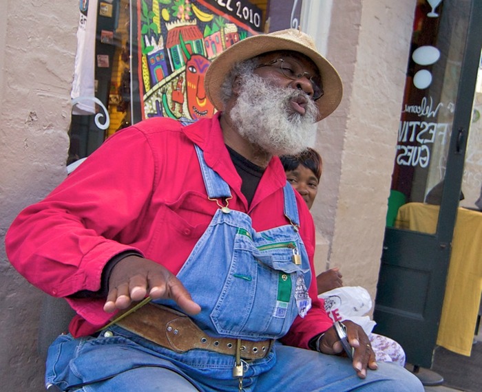 People 5