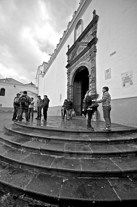 Quito  019